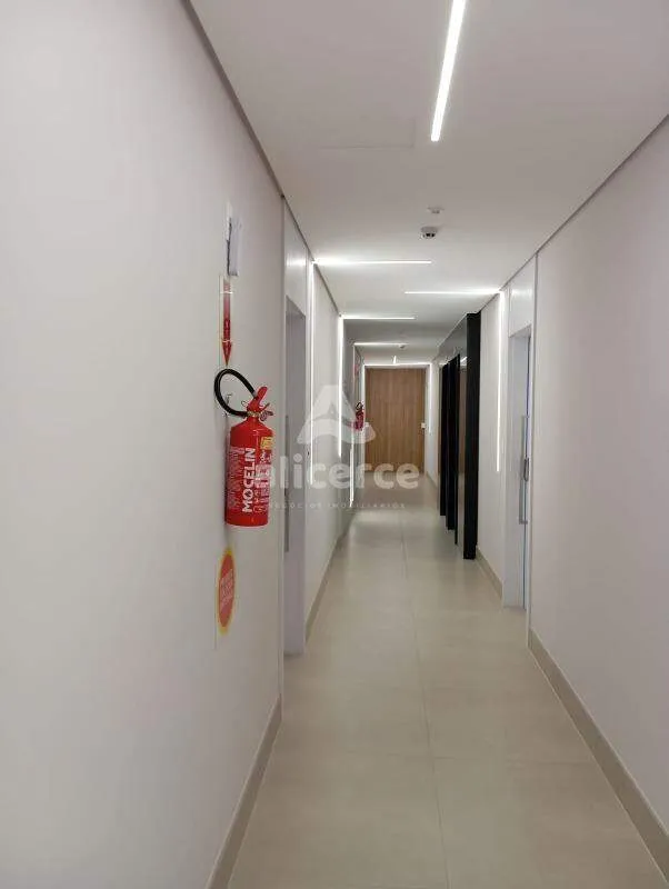 Imagem Apartamento à venda bairro no Floresta com 04 dormitórios, 01 suítre master com 154 m2