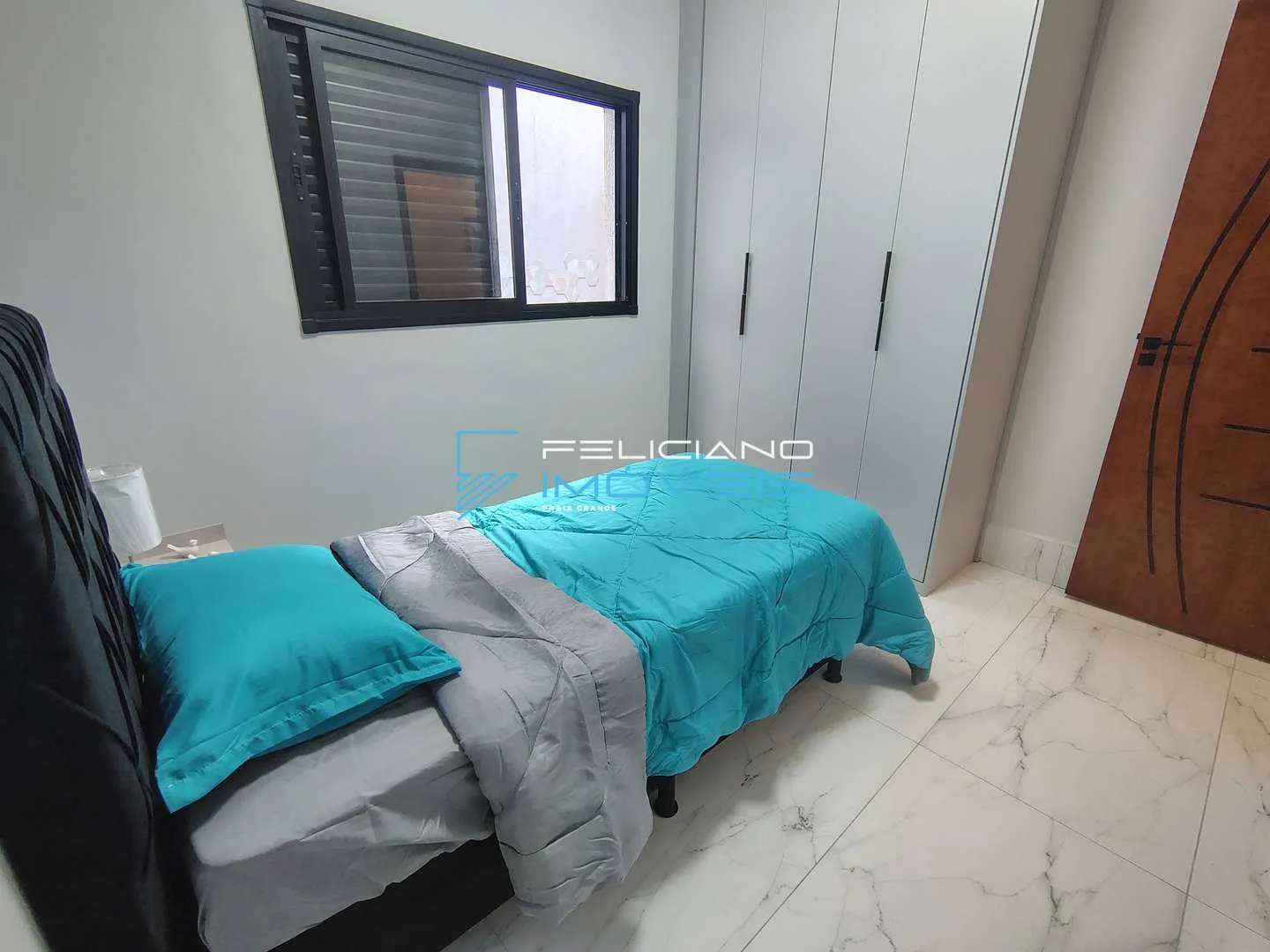 Imagem Casa com 3 quartos, Caiçara, Praia Grande - R$ 1.35 mi, Cod: 7244