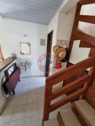 Imagem CASA EM BOISSUCANGA