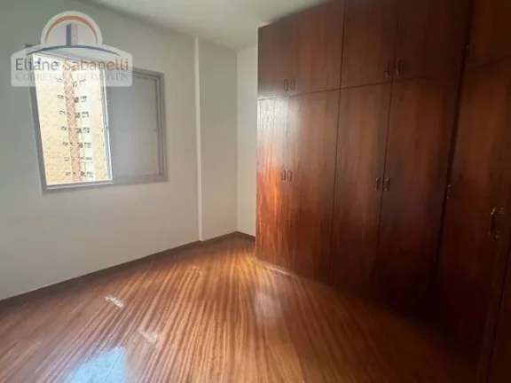 Imagem Apartamento para Locação 3 dormitórios, 70m2, piscina na Vila Andrade