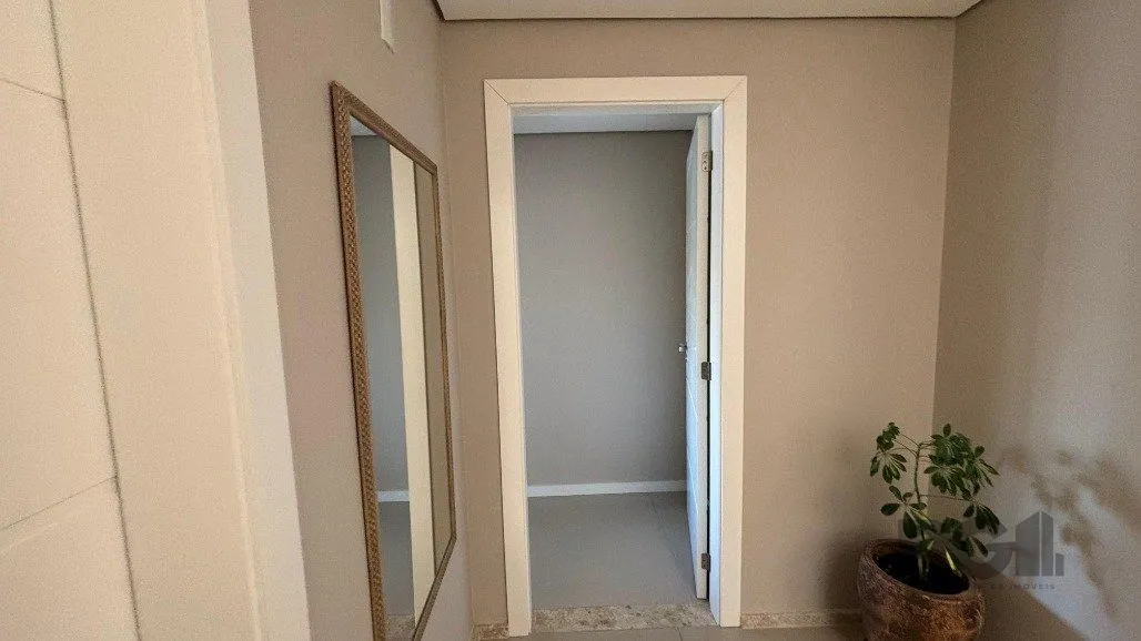 Imagem Casa de Condomínio em Hípica