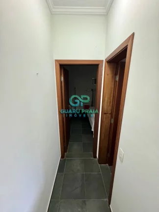 Imagem Apartamento à venda no bairro Enseada - Guarujá/SP