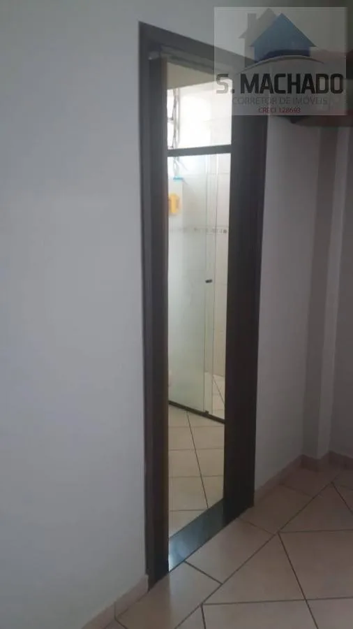 Imagem Apartamento para Venda em Santo André / SP no bairro Centro