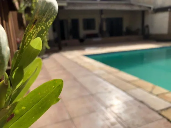 Foto do imóvel Casa com 2 Quartos à Venda, 336 m² em Vargem Grande - Rio de Janeiro