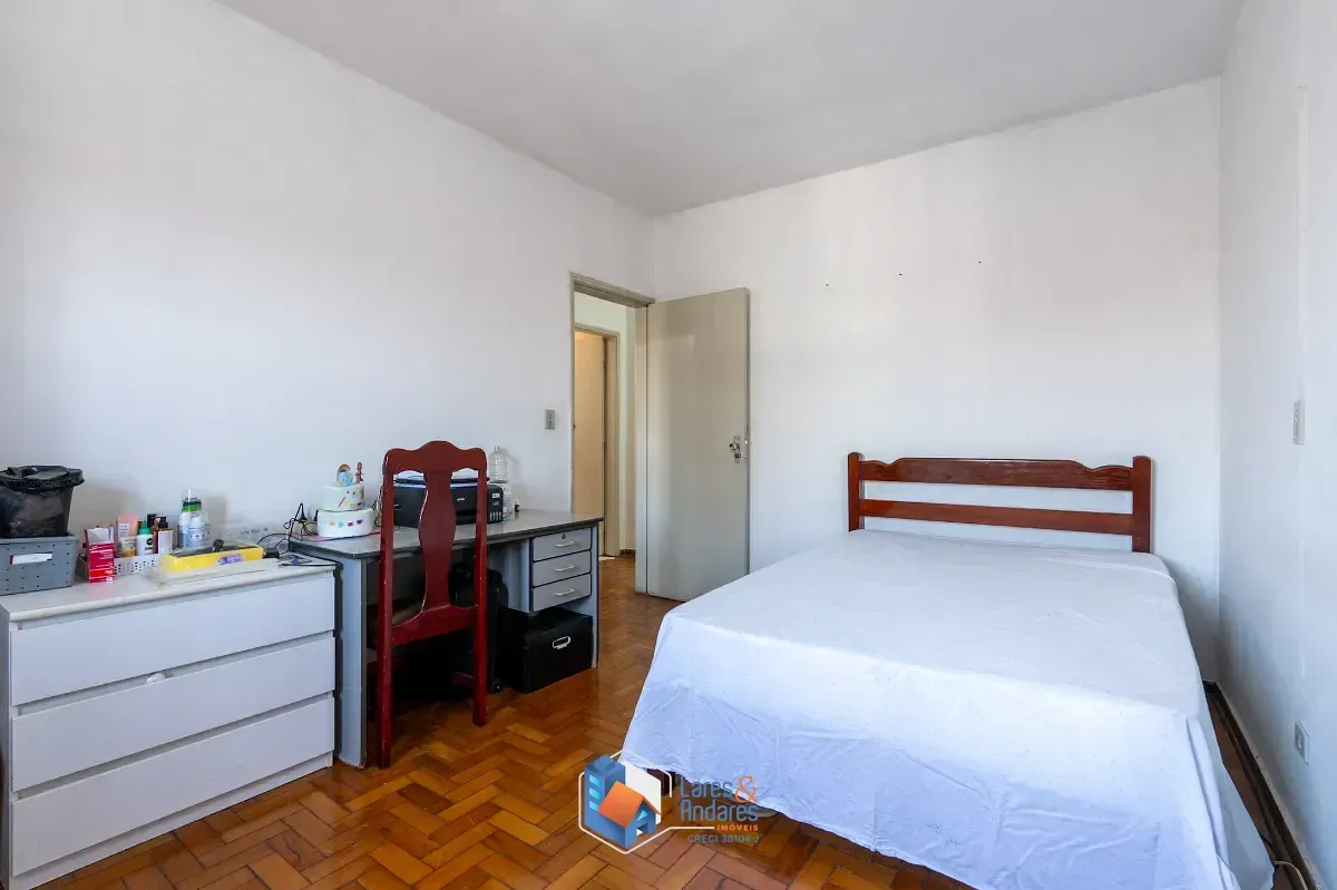 Imagem Sobrado para venda em Jardim Monte Azul com 3 quartos, sendo 1 suíte, 220m²