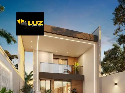 Foto do imóvel Condomínio Bossa Nova Residence, é o estilo que vai tocar a sua vida!