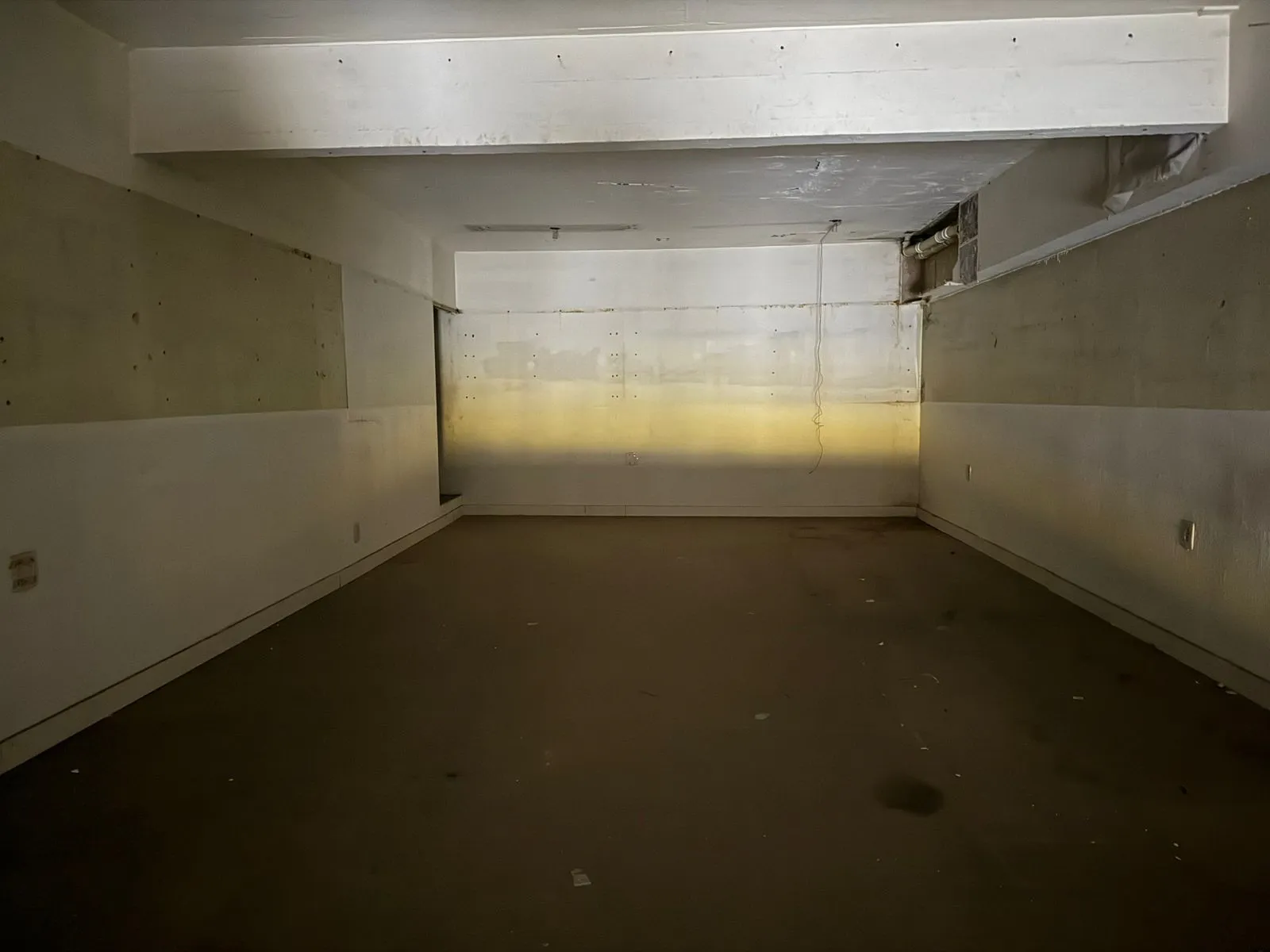 Imagem Loja em Centro Histórico