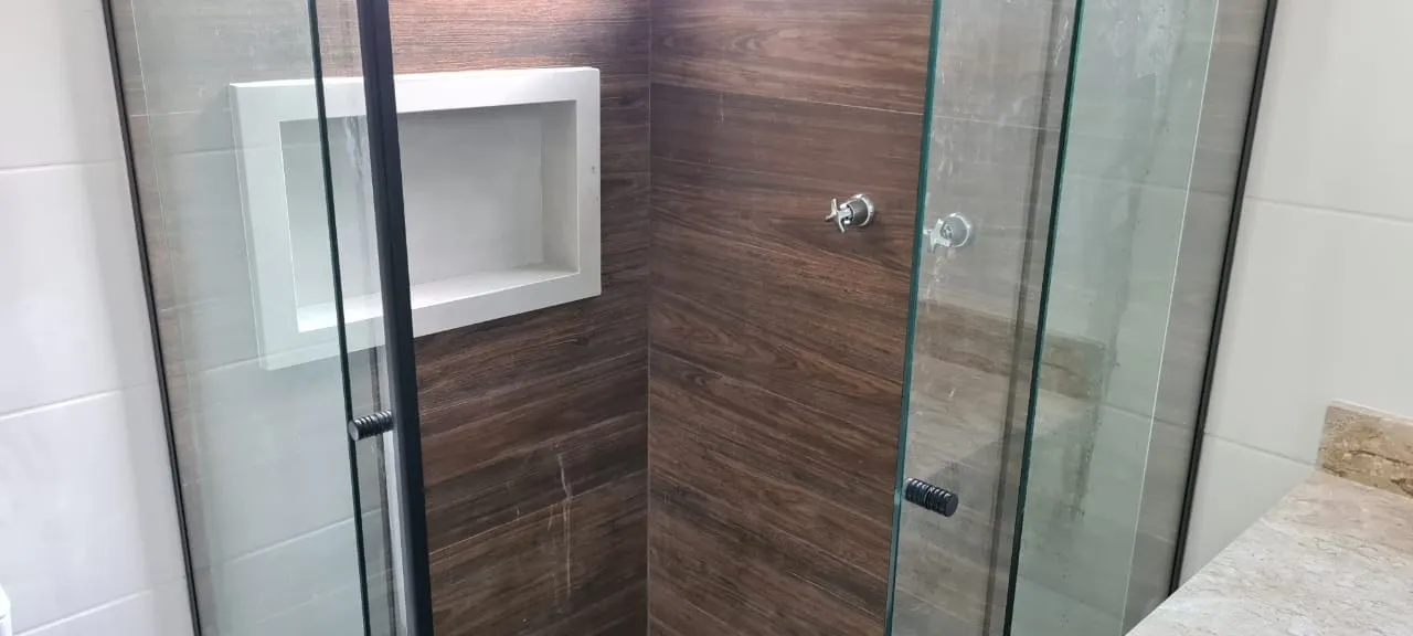 Imagem Casa à venda 3 Quartos, 1 Suite, 2 Vagas, 318M², Guedes, Tremembé - SP | Morada do Visconde
