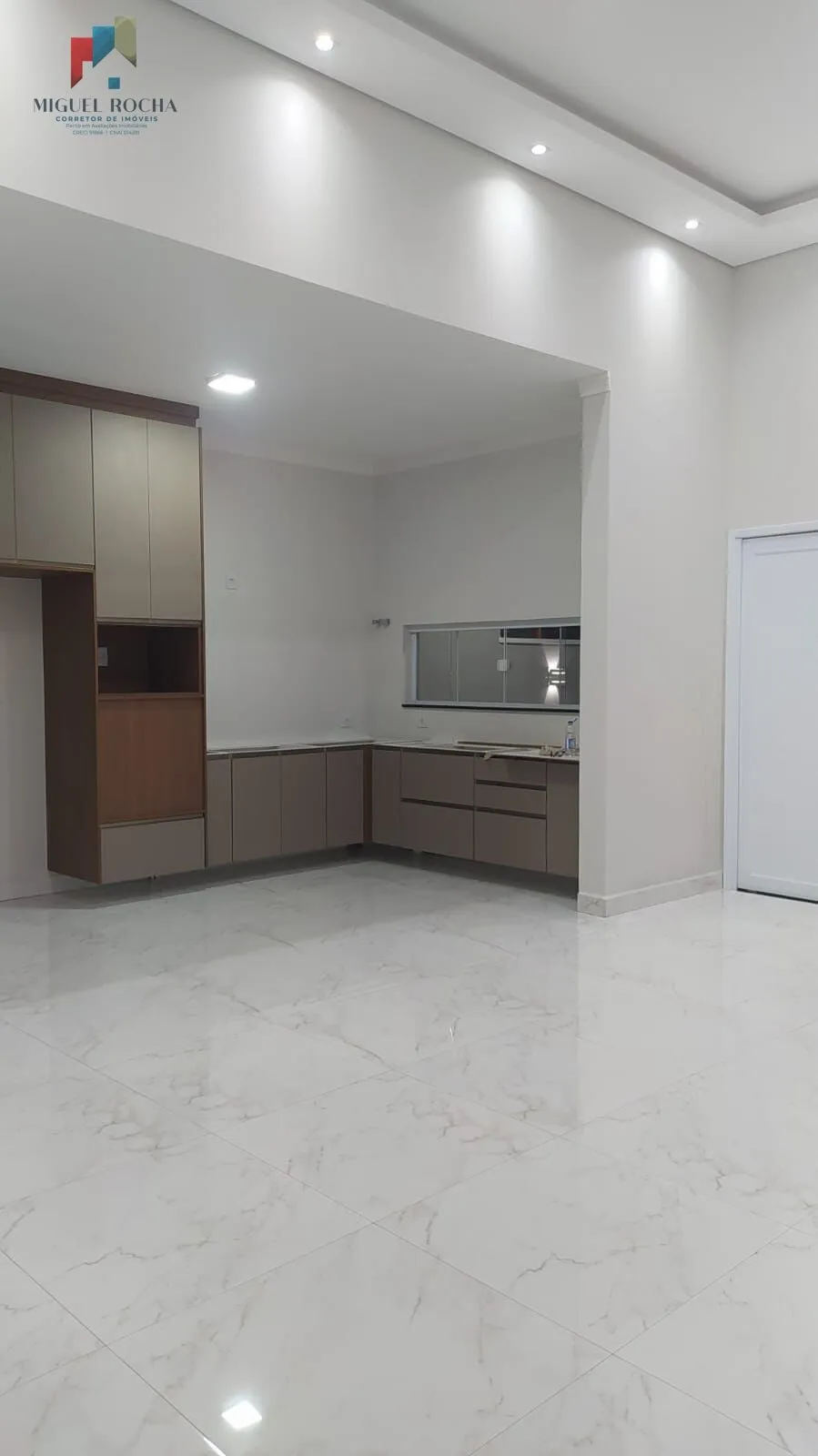 Imagem Casa à venda no bairro Vila Doutor Laurindo - Tatuí/SP