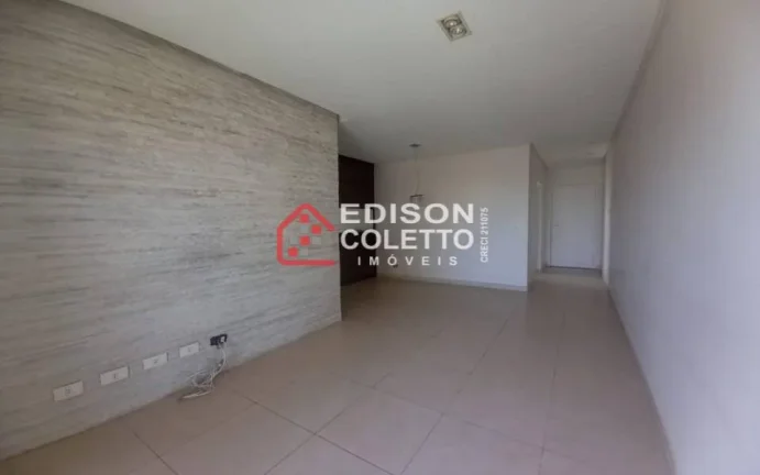 Imagem Maravilhoso apartamento à venda, Condomínio Edifício Lendinara, Nova América, Piracicaba!!