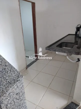 Imagem Imóvel comercial à venda em São Conrado - Vila Velha/ES | 670m² de área construída