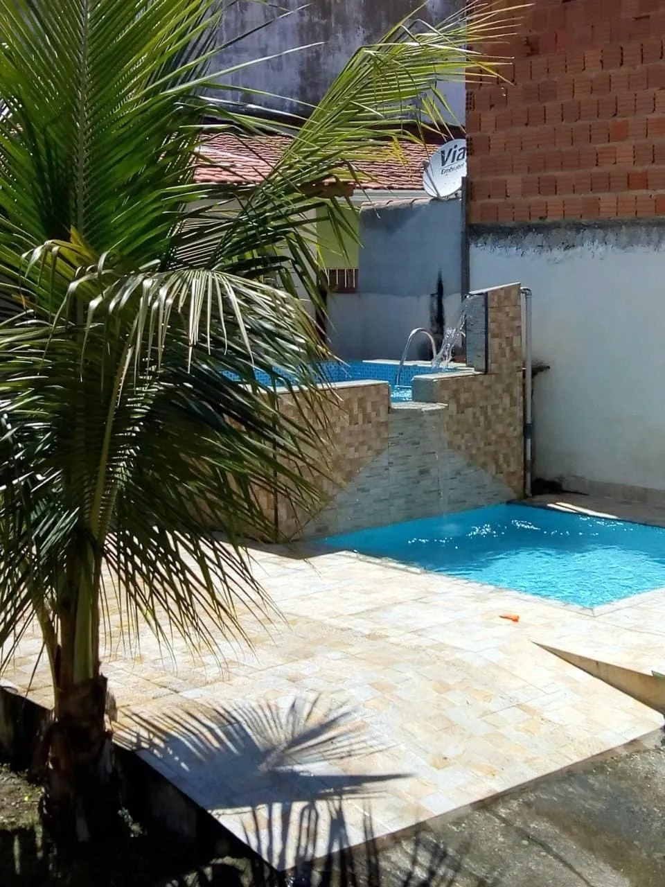Foto do imóvel Casa à venda, em terreno de 550,00 M2, jardins, piscina, sol da tarde, rua tranquila. ambientes espaçosos.