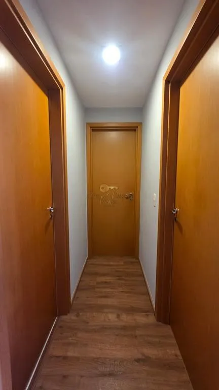 Imagem Apartamento para Venda em Teresópolis / RJ no bairro Cascata Guarani