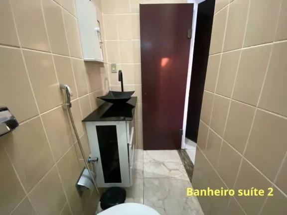 Imagem Casa no bairro caiçara 2 dormitórios, Exclente Oportunidade!