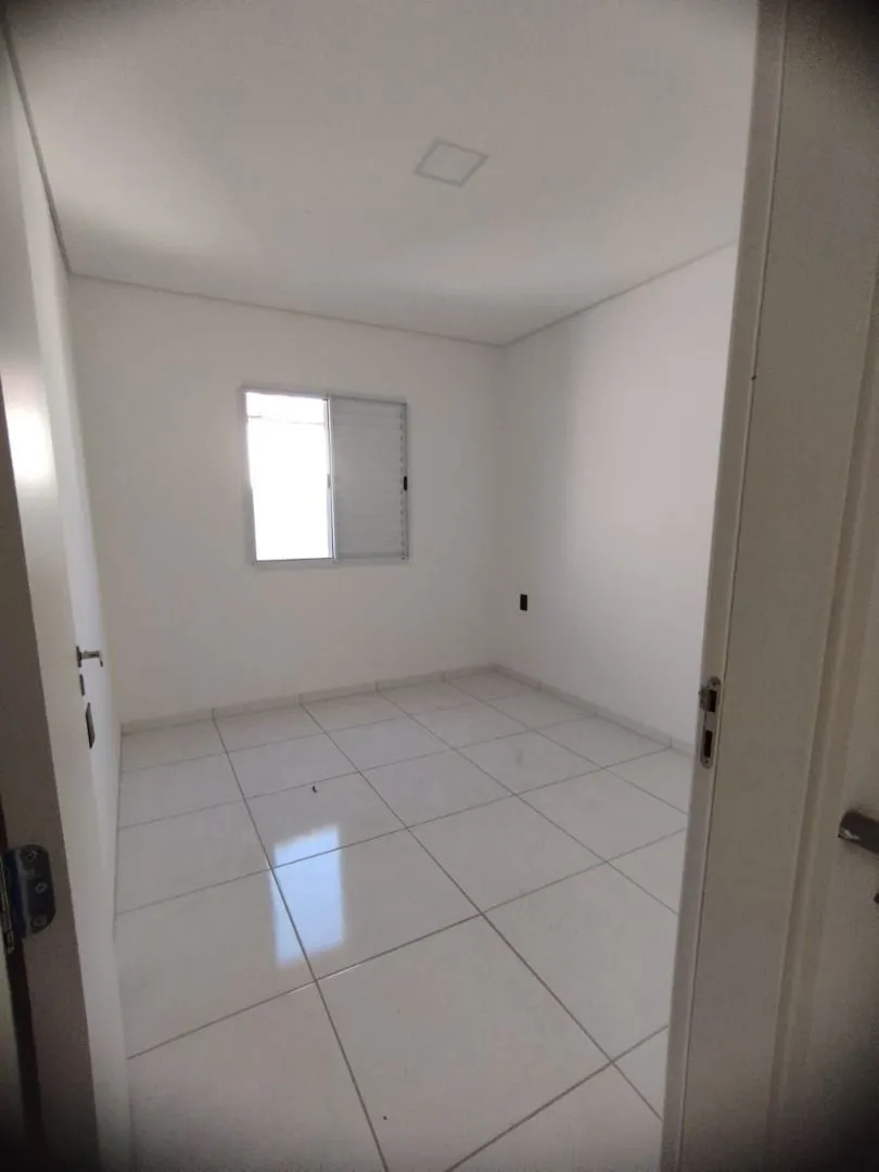 Imagem Sobrado com 2 dormitórios à venda, 53 m² por R$ 415.000,00 - Vila Aurora (Zona Norte) - São Paulo/SP