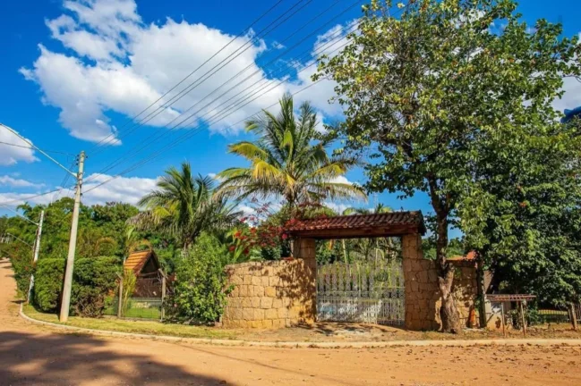 Imagem Casa, venda e compra, condomínio fechado, morada mediterrânea, engordadouro, jundiaí,