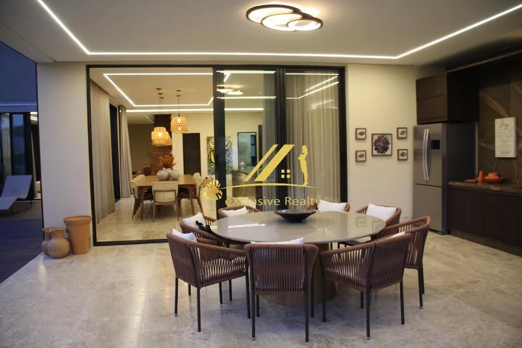 Imagem Casa RESIDENCIAL em Morro de São Paulo - Bahia,