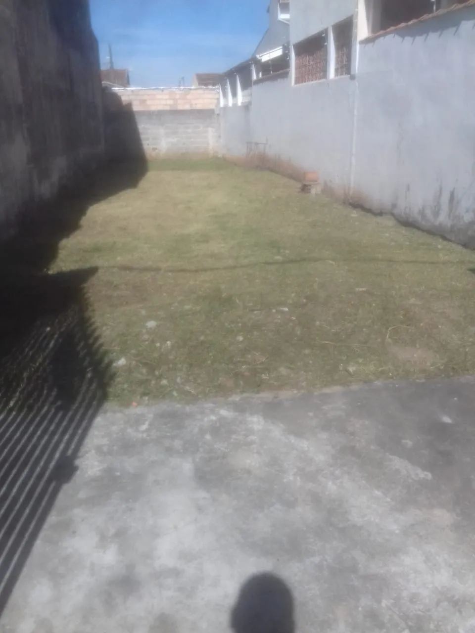 Imagem Terreno à venda 125M², Vila Santa Isabel, Taubaté - SP