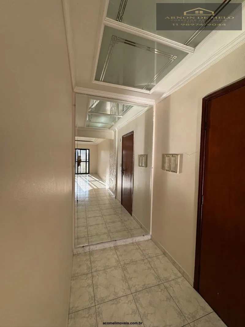 Imagem Apartamentos no Litoral para venda em Praia Grande no bairro V TUPI