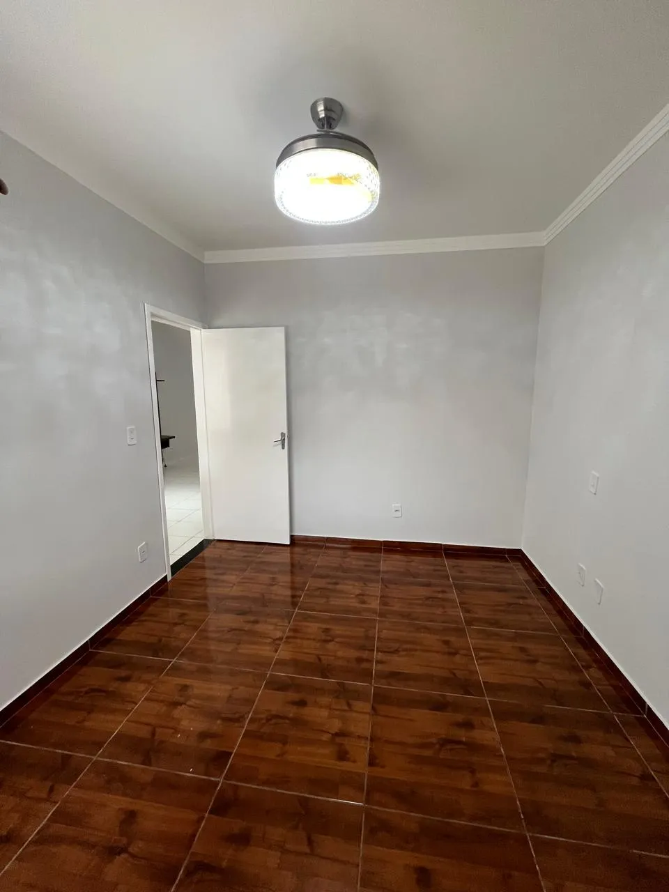 Imagem Casa 101m Umuarama-PR 321