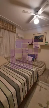 Imagem Apartamentos / Padrão na cidade de Guarujá