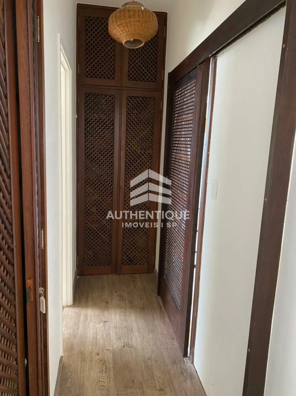 Imagem Tucuruçutuba Pitangueiras Guarujá - Apartamento à venda no bairro Pitangueiras - Guarujá/SP