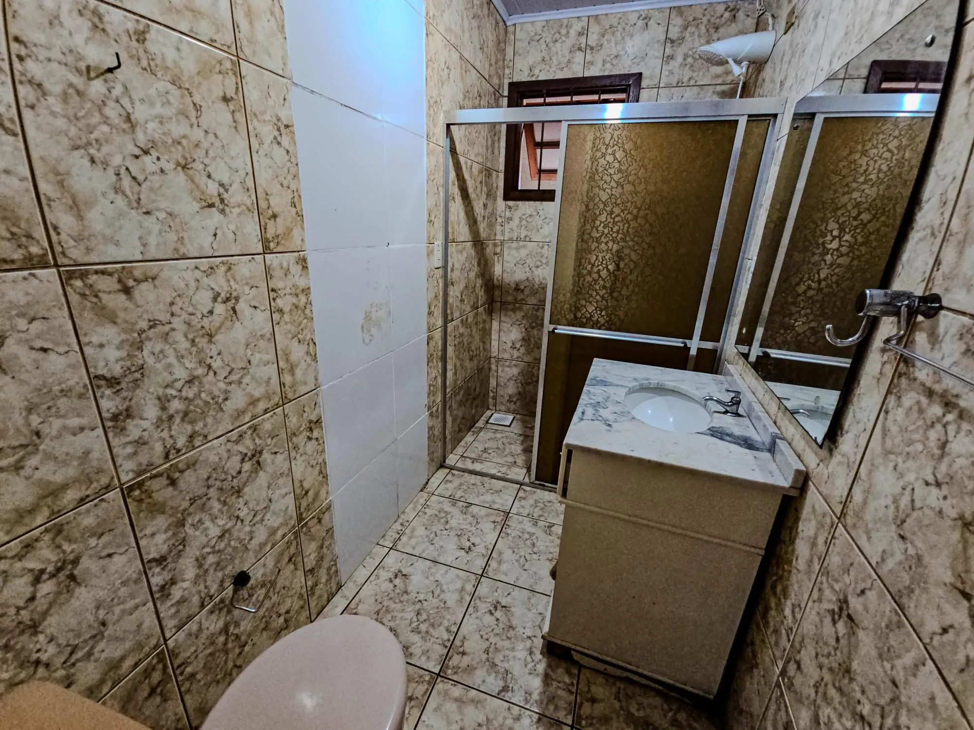 Imagem Casa Espetacular na Hípica