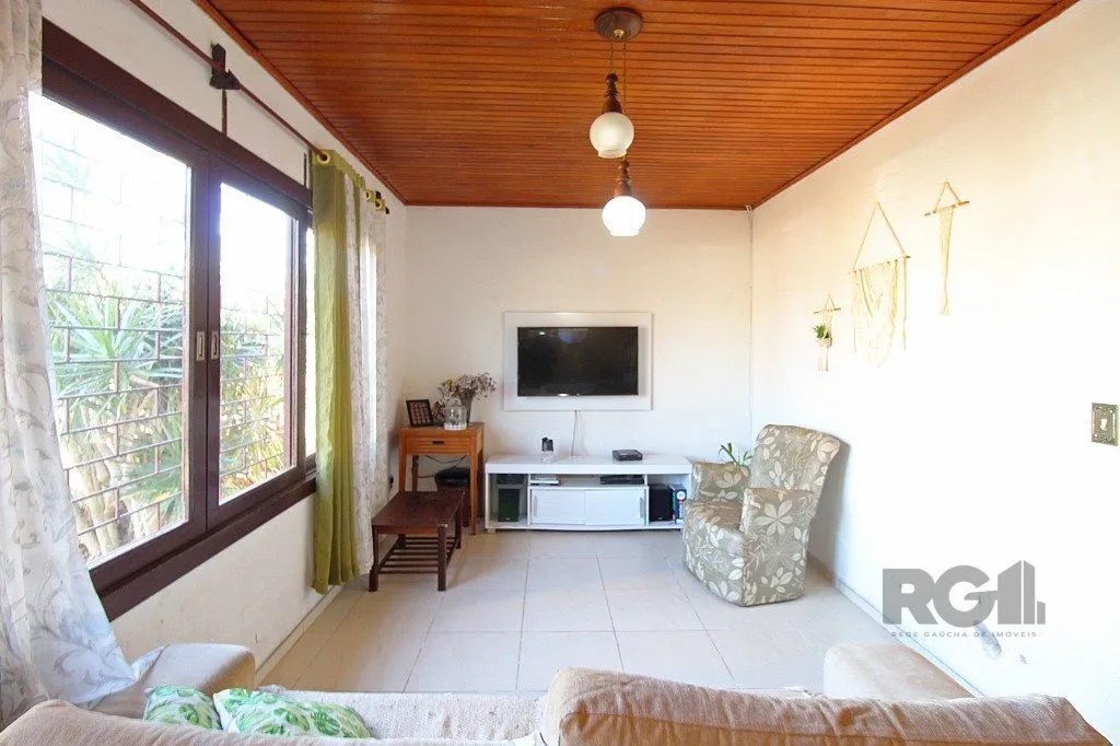 Imagem Casa em Ipanema