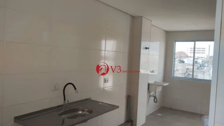 Foto do imóvel Apartgamento para venda e locação com 3 dormitorios e vaga perto do metro Patriarca