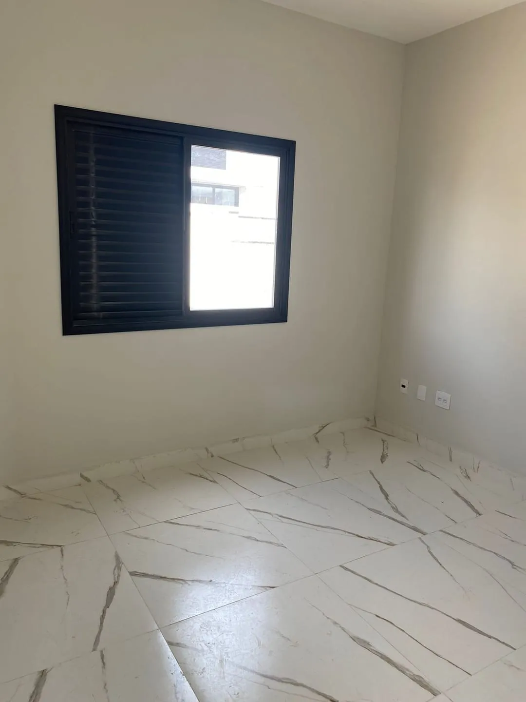 Imagem Casa à venda 3 Quartos, 1 Suite, 2 Vagas, 250M², Caçapava Velha, Caçapava - SP | Condomínio Reserva do Vale