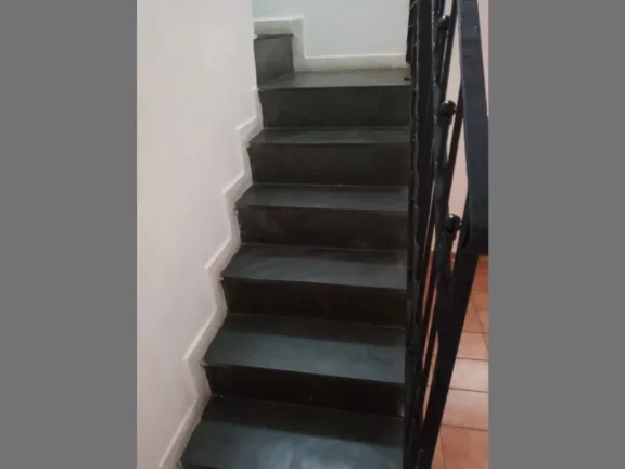 Imagem CASA RESIDENCIAL em SÃO PAULO - SP, VILA NOVA PAULICEIA