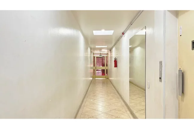 Imagem Apartamento para venda no bairro Centro Histórico em Porto Alegre