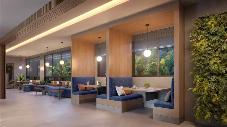 Imagem APARTAMENTO RESIDENCIAL em São Paulo - SP, Perdizes