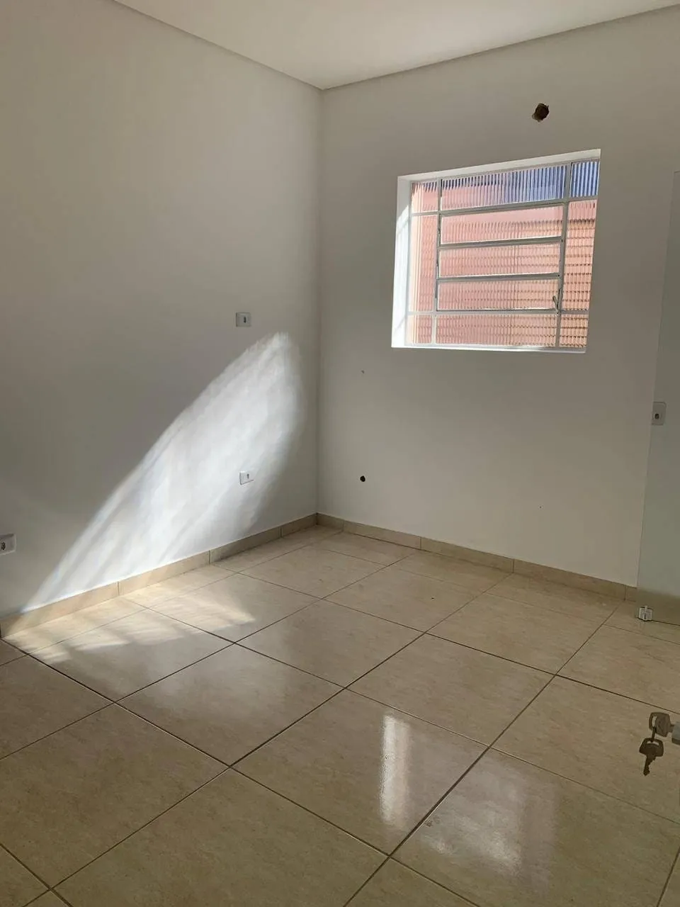 Imagem Ponto para locação, Jardim Boa Vista, Pindamonhangaba, SP