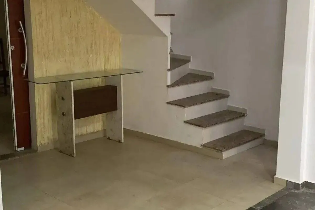 Imagem Casa Vila Fernandes - 240M², 3 Dorms, 3 Suítes, 2 Vagas.