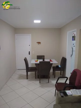 Imagem APARTAMENTO Á VENDA PRÓXIMO AO SANTANA PARQUE