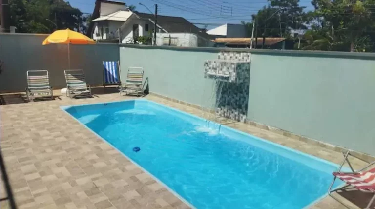 Imagem Oportunidade !!! Sobrado - Praia da Cocanha - Caraguatatuba SP