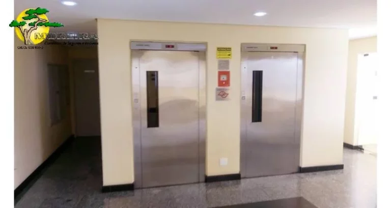 Imagem APTO C/ 67 M², 3 DORMS, SACADA E 2 VAGAS E LAZER EM PIRITUBA