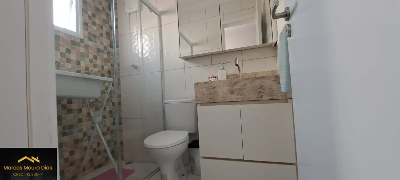 Imagem Casa Sobrado na Vila Polopoli ( Butantã) com 2 Suítes com AR CONDICIONADO e 2 Vagas de Garagem