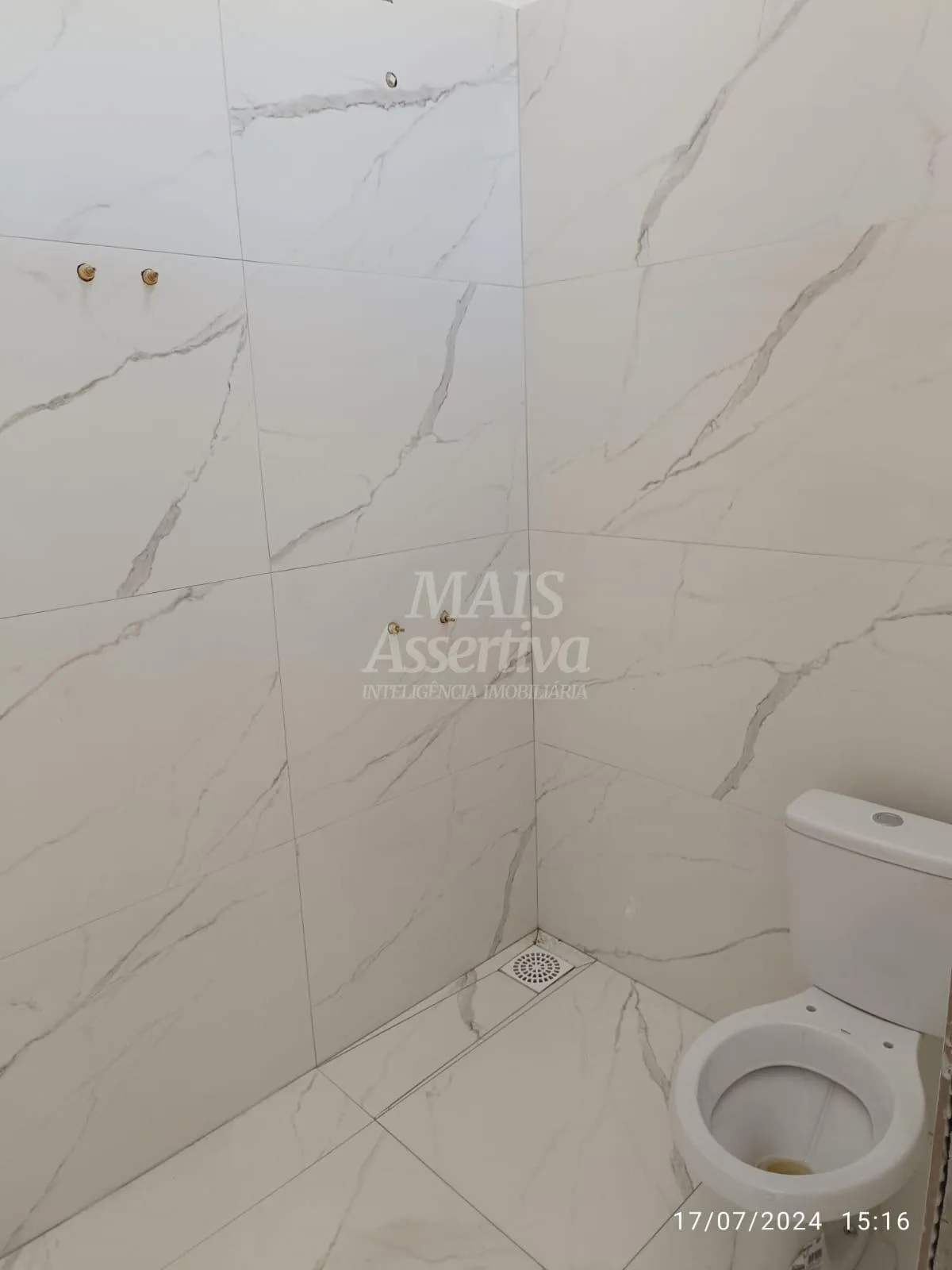 Imagem Casa para venda em Campo Bom, bairro Imigrante - Lançamento!