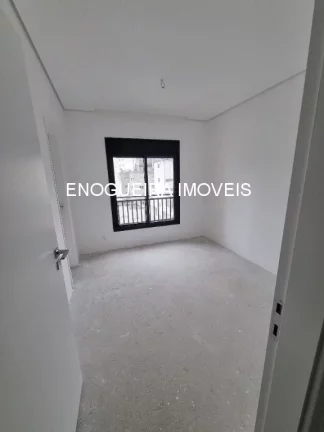Imagem APARTAMENTO RESIDENCIAL em SÃO PAULO - SP, JARDIM PAULISTA