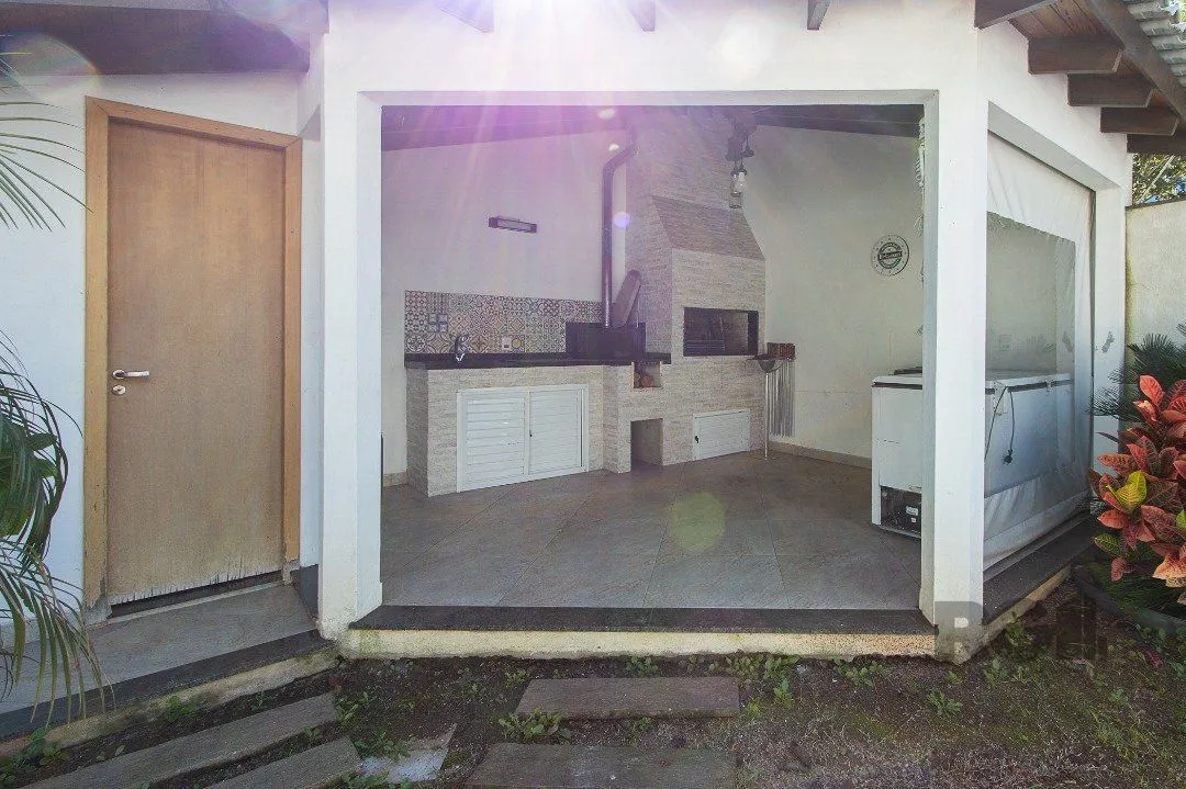 Imagem Casa em Nonoai