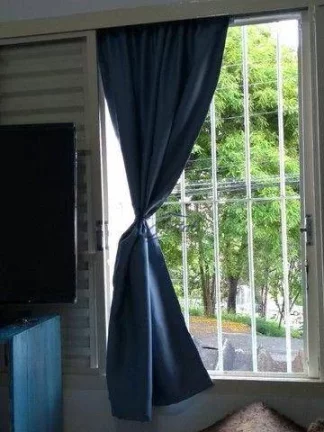 Imagem Sobrado com 3 dormitórios à venda, 142 m² - Jardim Ester - São Paulo/SP