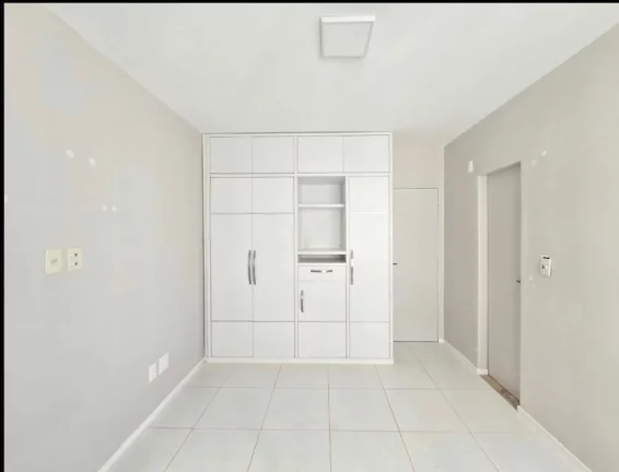 Imagem Apartamento Duplex no Bairro de Boa Viagem!