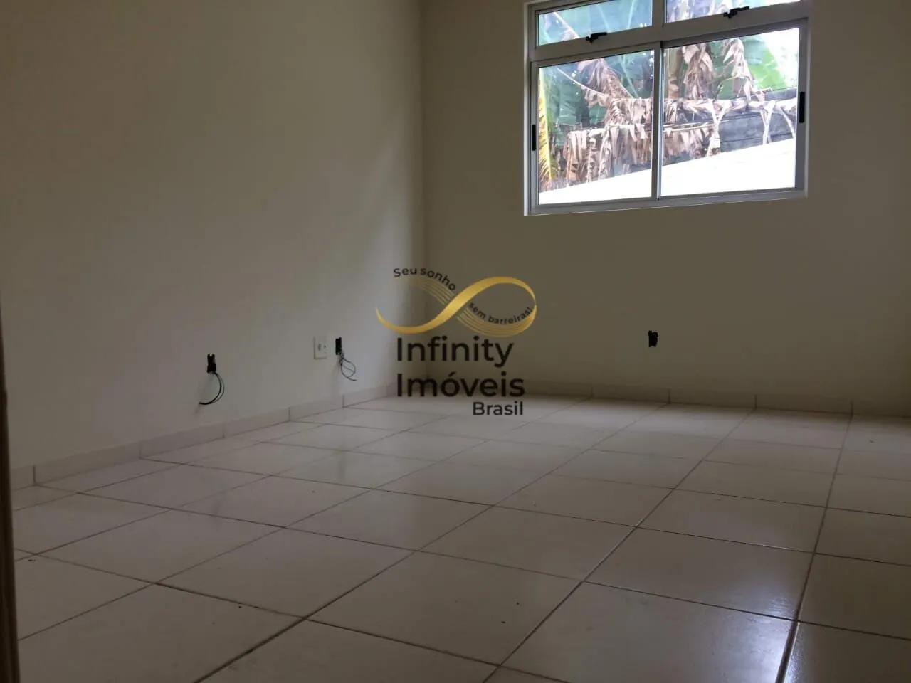 Imagem Florença - Apartamento à venda no bairro Nova Suíssa - Belo Horizonte/MG