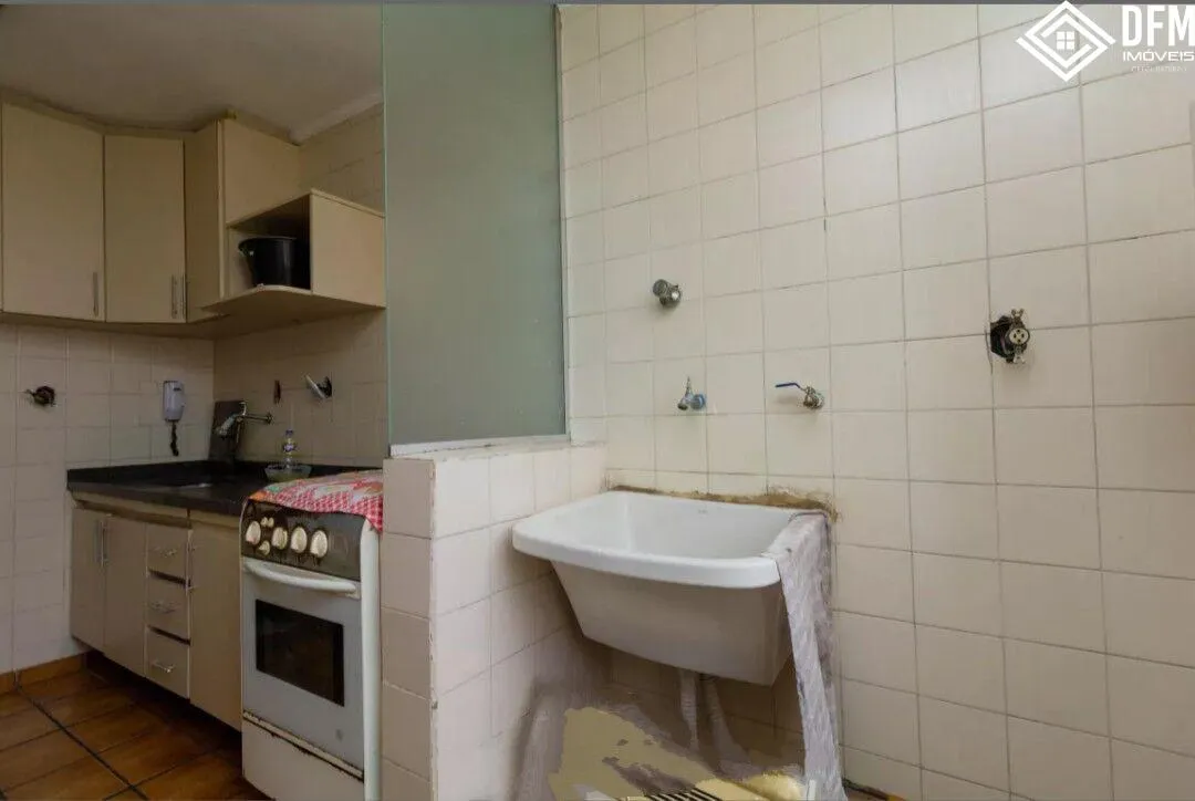 Imagem Apartamento com 2 Dormitorio(s) localizado(a) no bairro Cangaíba em São Paulo / Mato Grosso do Sul Ref.:80965319
