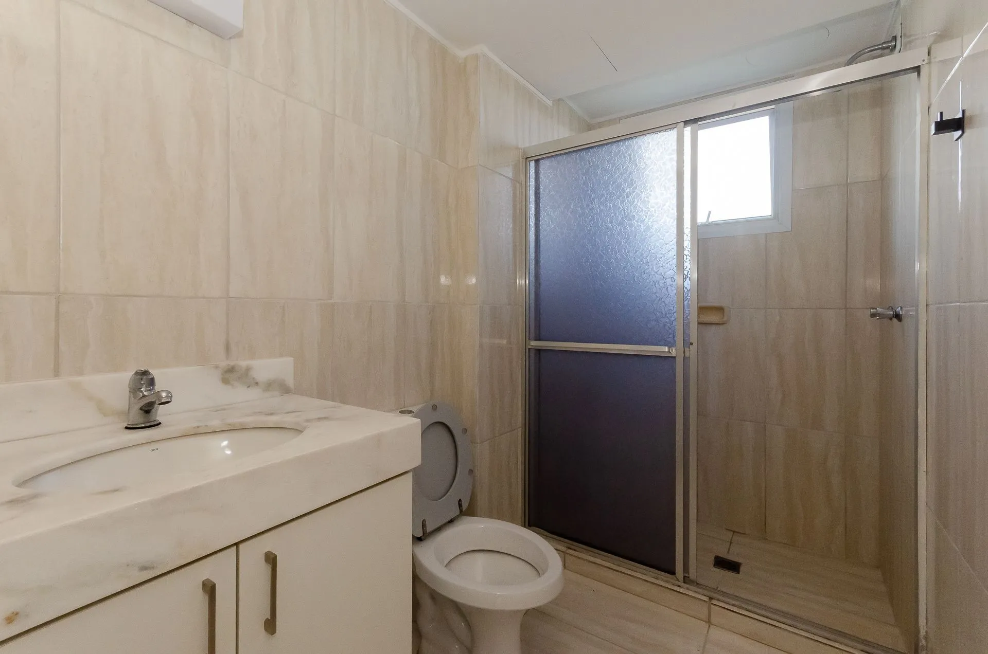 Imagem Maison Des Fleurs Apartamento de 2 dormitórios no Bairro Jardim do Salso