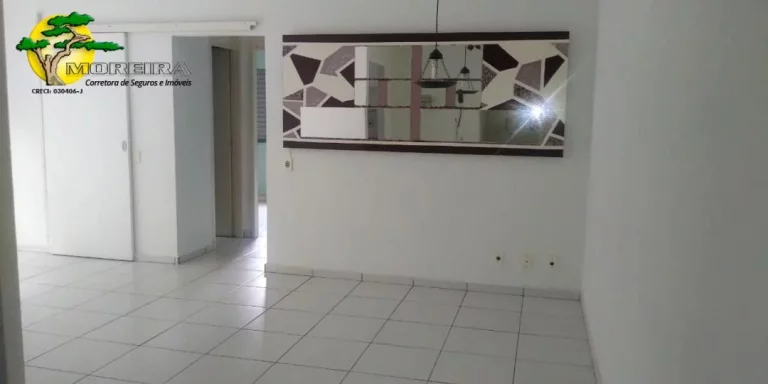Imagem Lindo Apartamento para Venda ou Locação no Jd. Santa Emília, São Paulo - SP