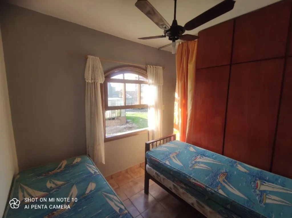 Imagem APARTAMENTO COM 30,00 m² - REAL - PRAIA GRANDE SP