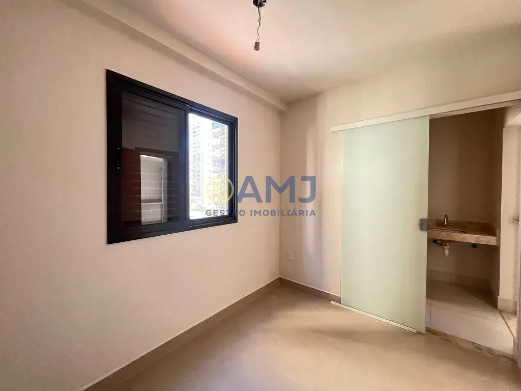 Imagem Apartamento a venda no Setor Bueno - Ritmo Bueno
